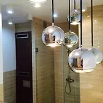 Apartment Mokotow